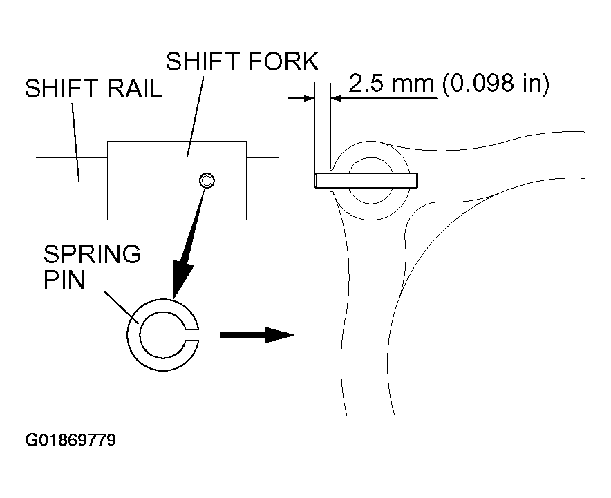 G01869779