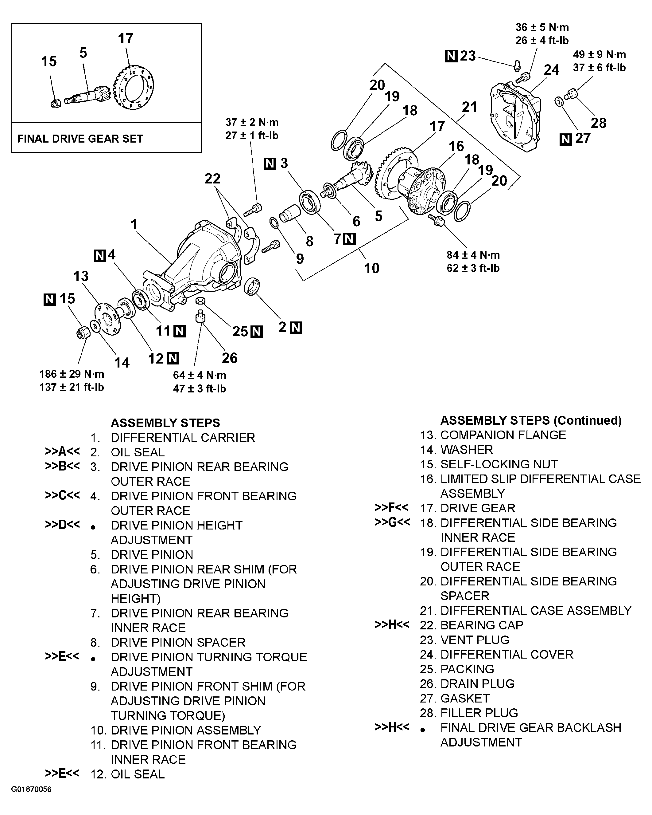 G01870056