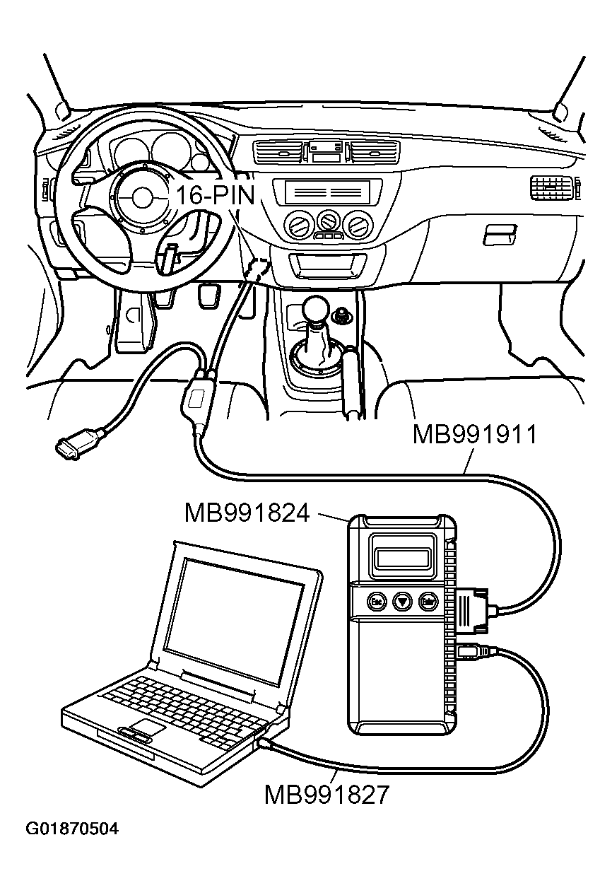 G01870504