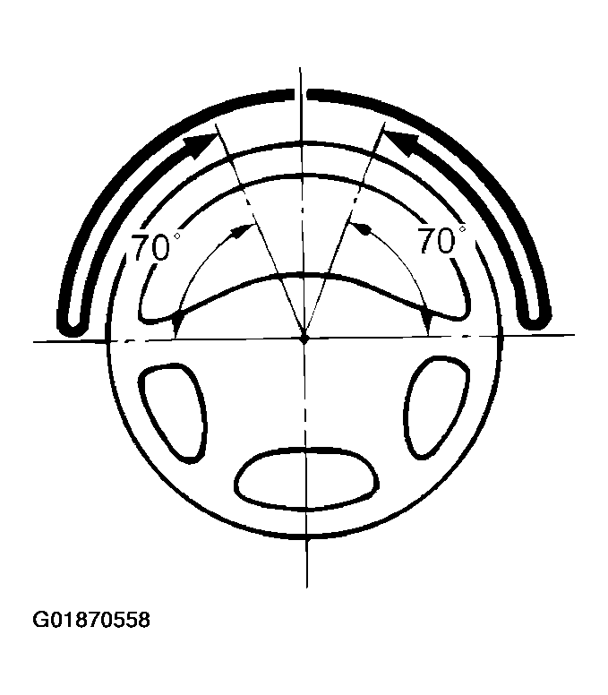 G01870558