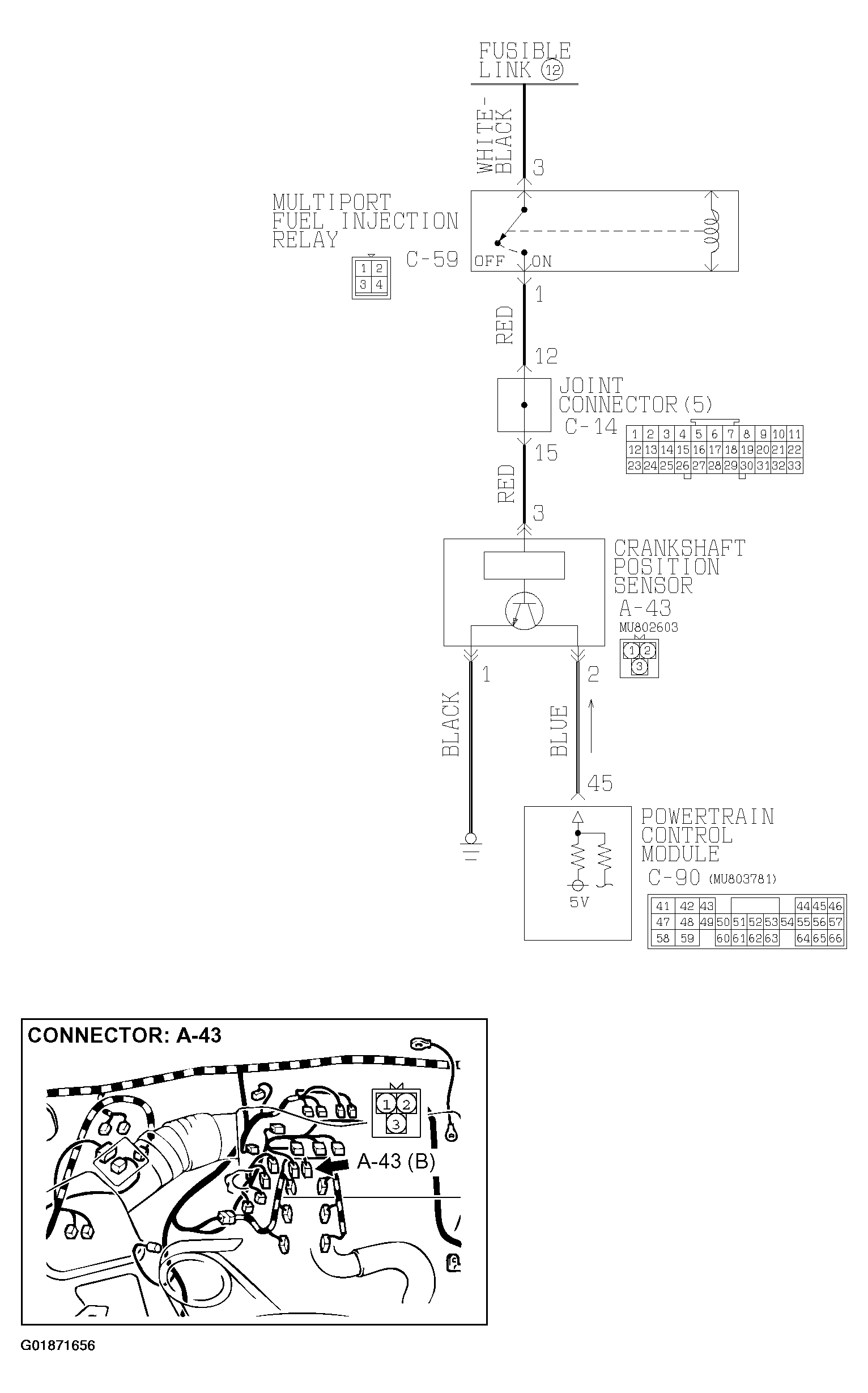 G01871656