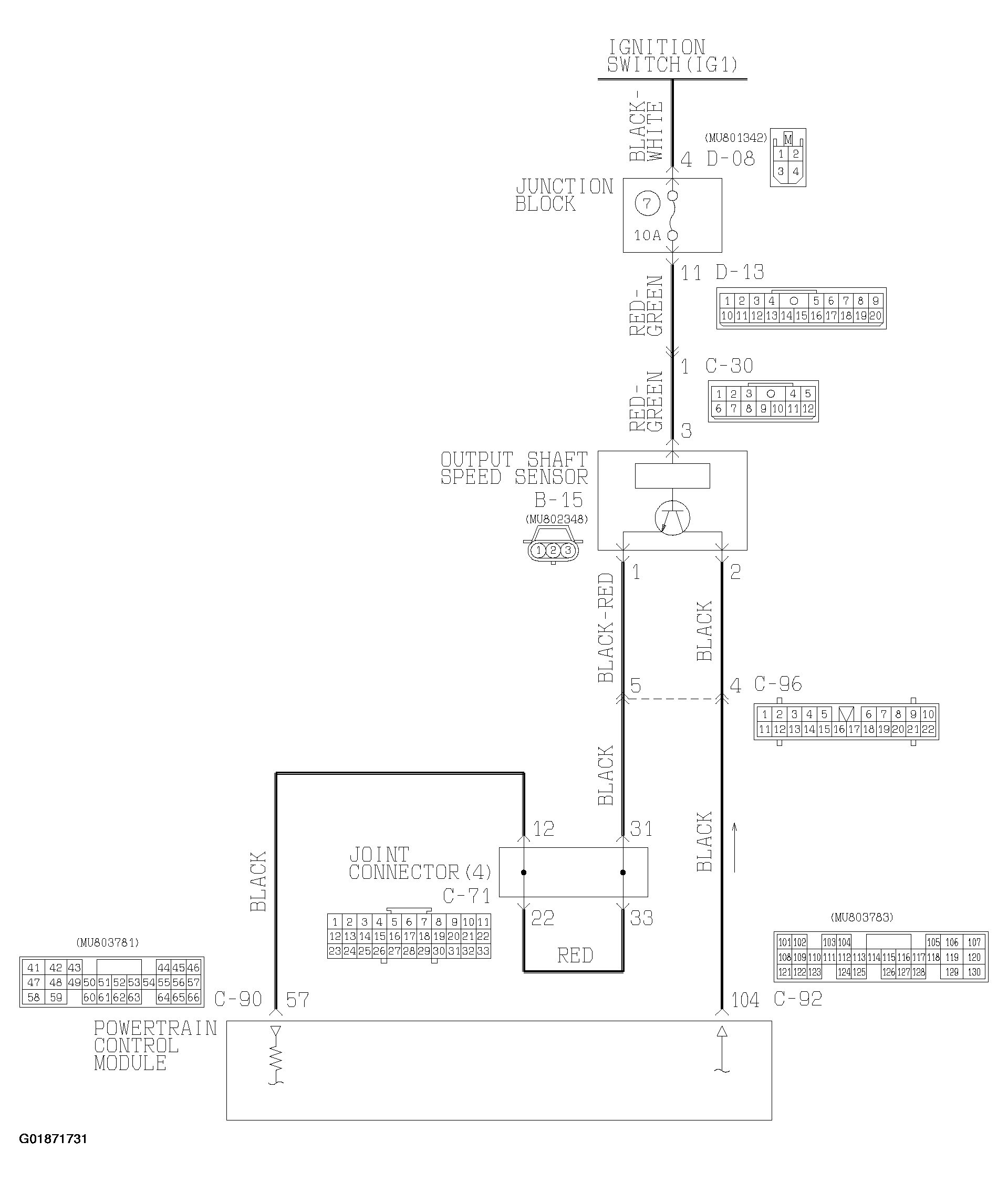 G01871731