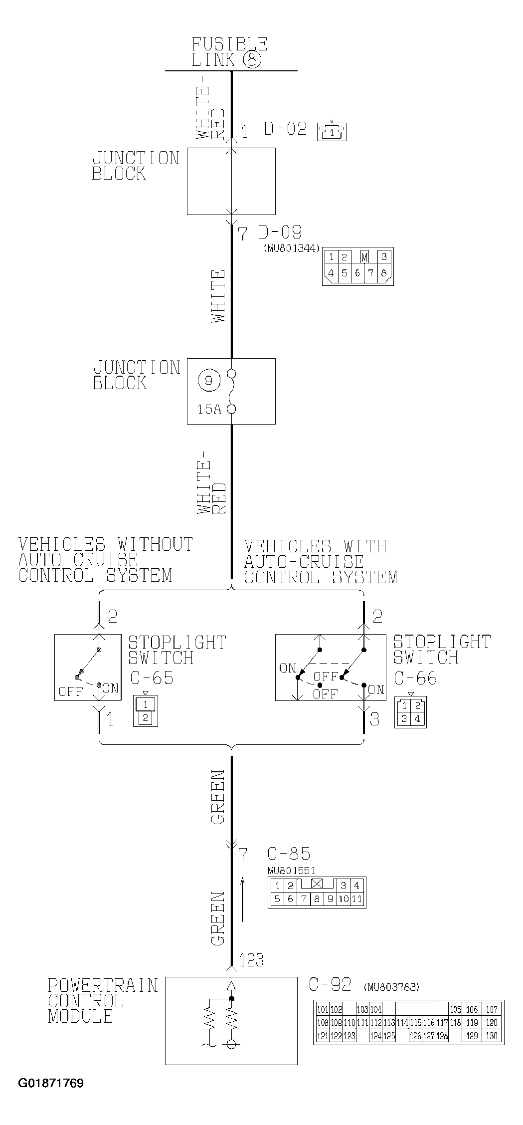G01871769