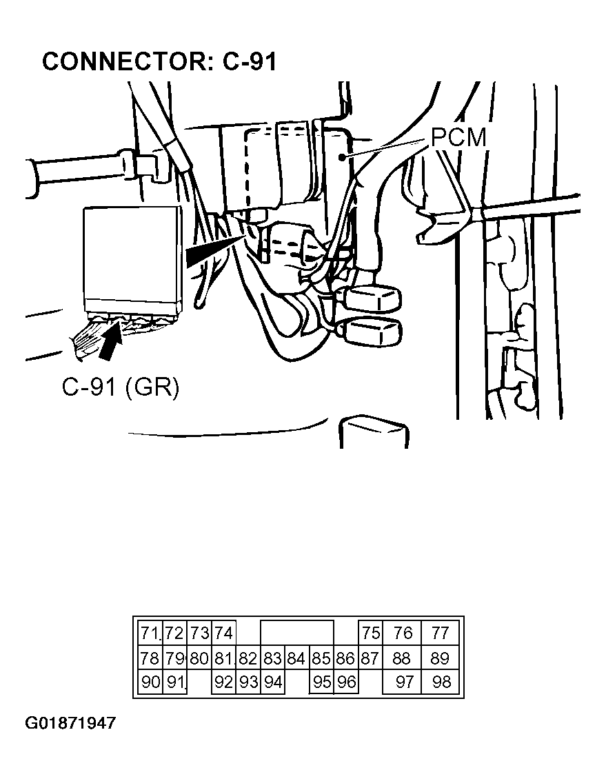 G01871947