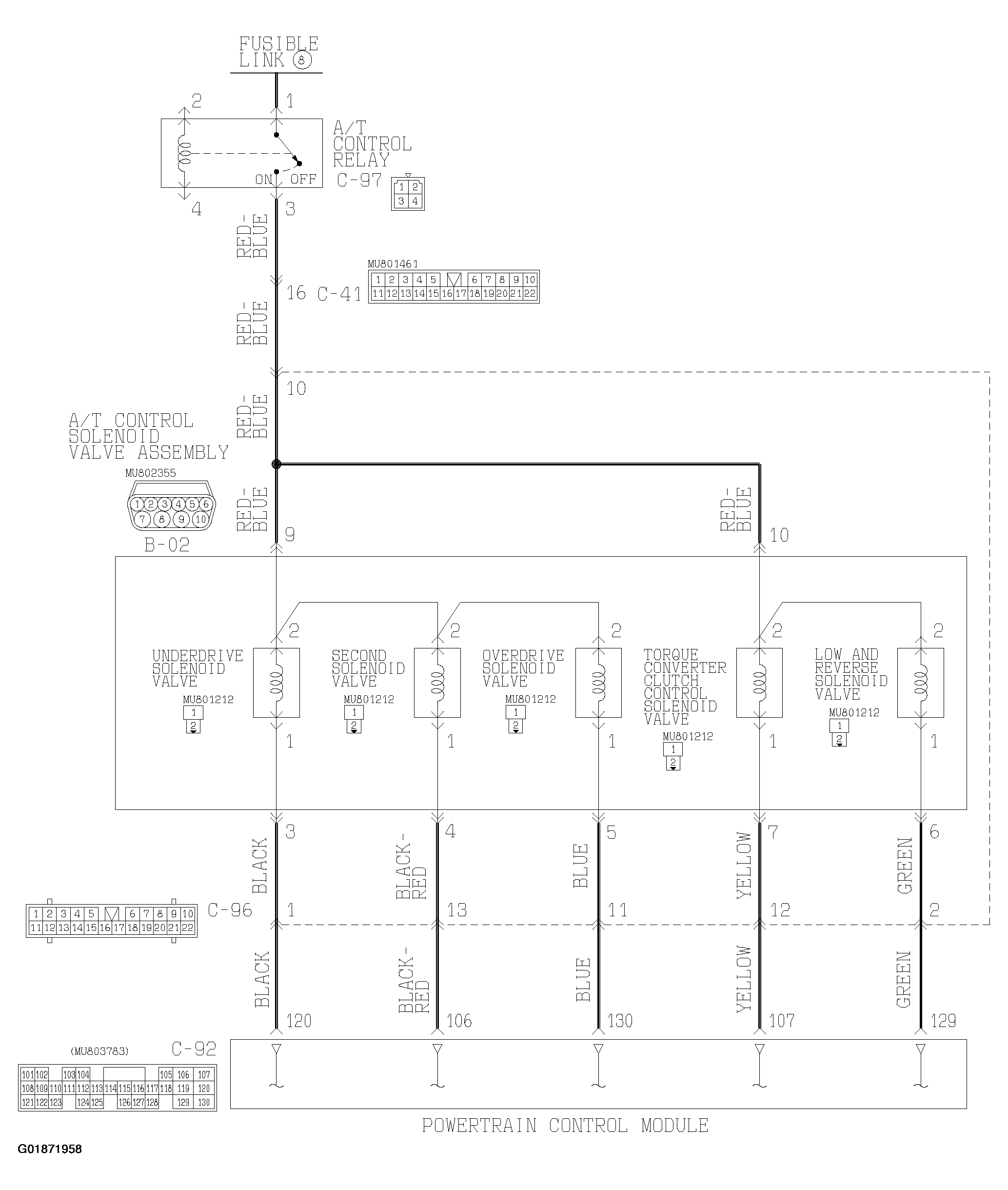 G01871958