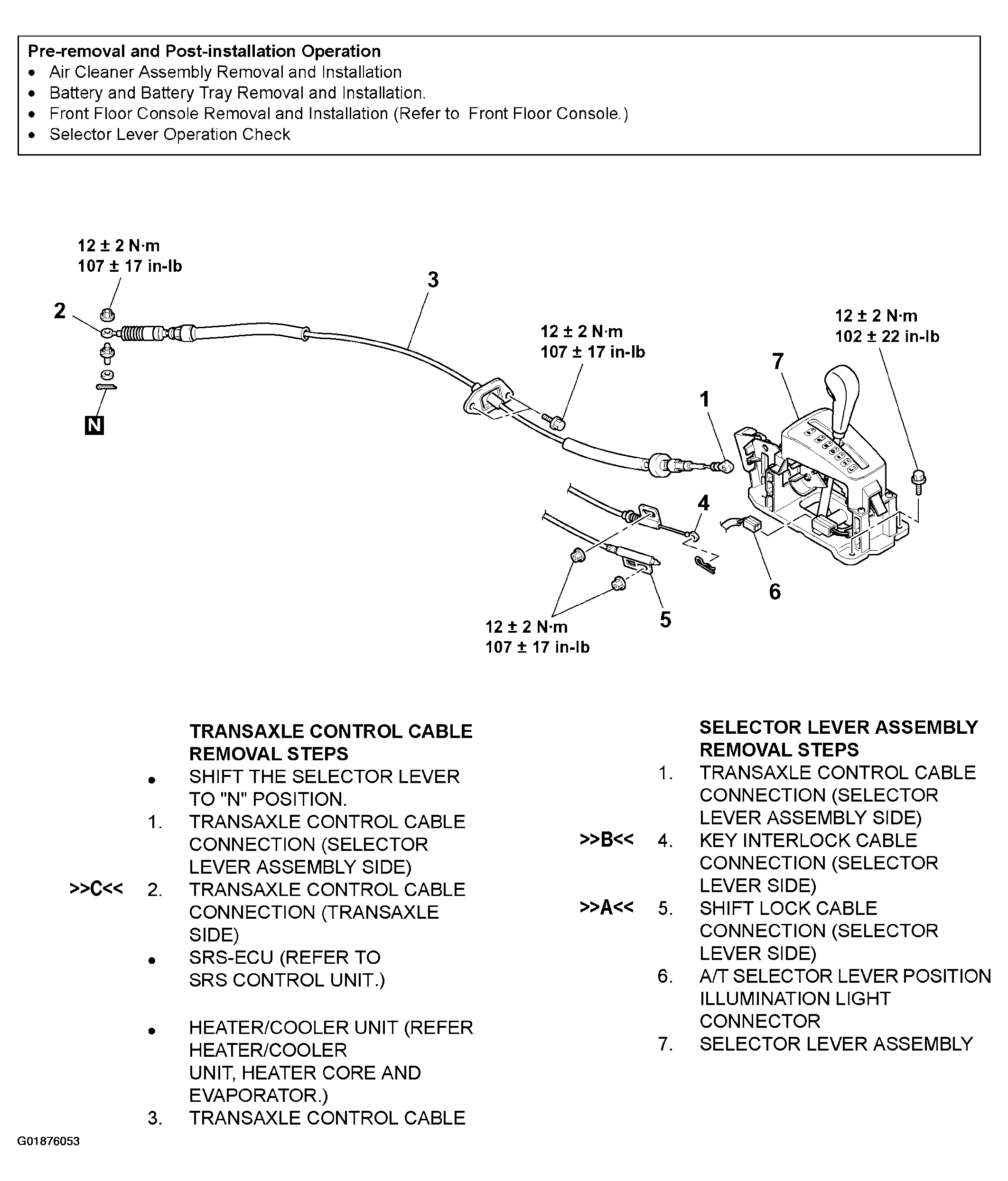 G01876053