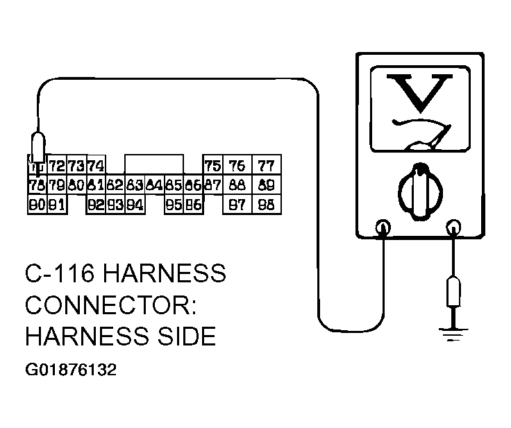 G01876132