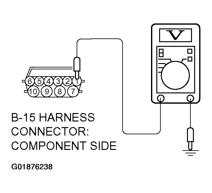 G01876238