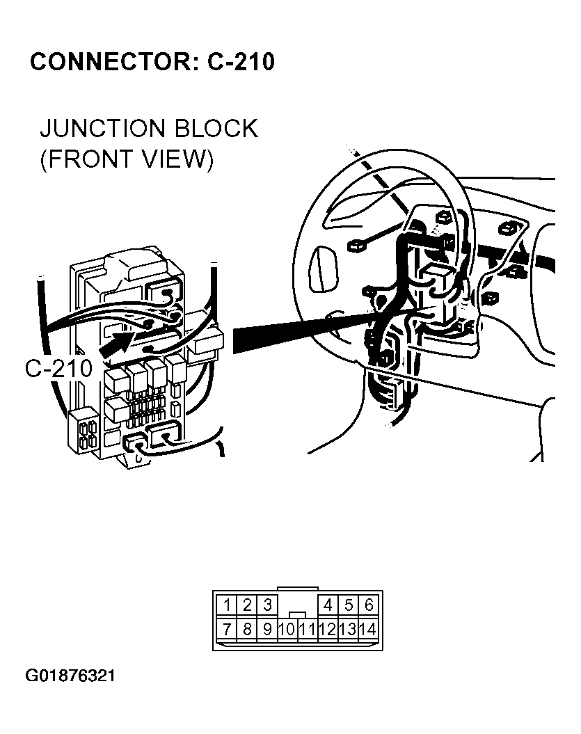 G01876321