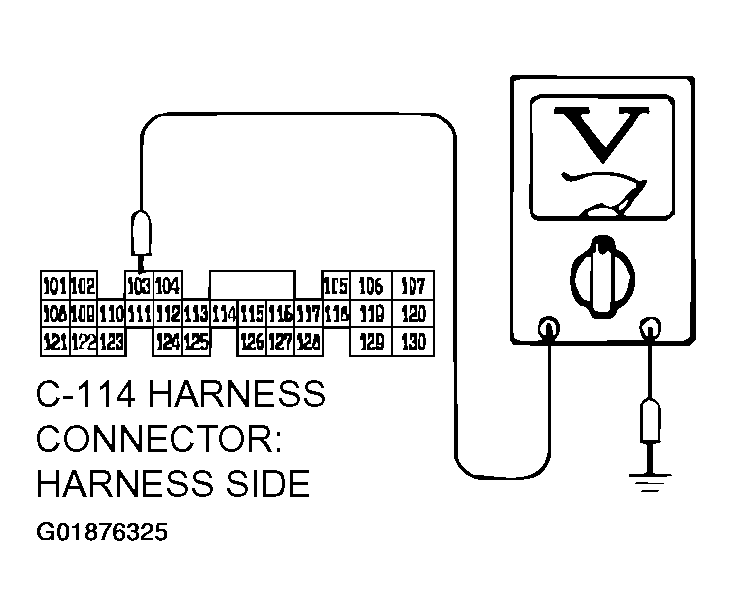 G01876325