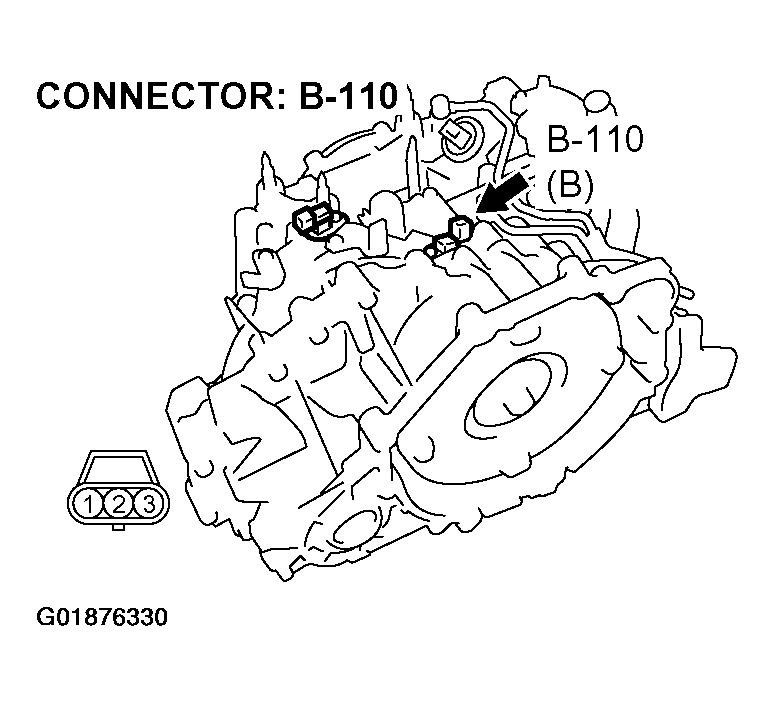 G01876330