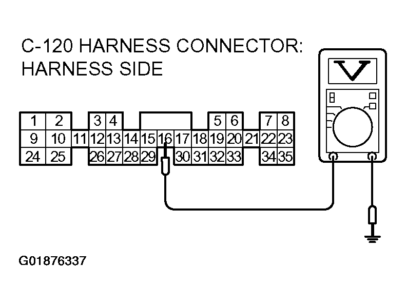 G01876337