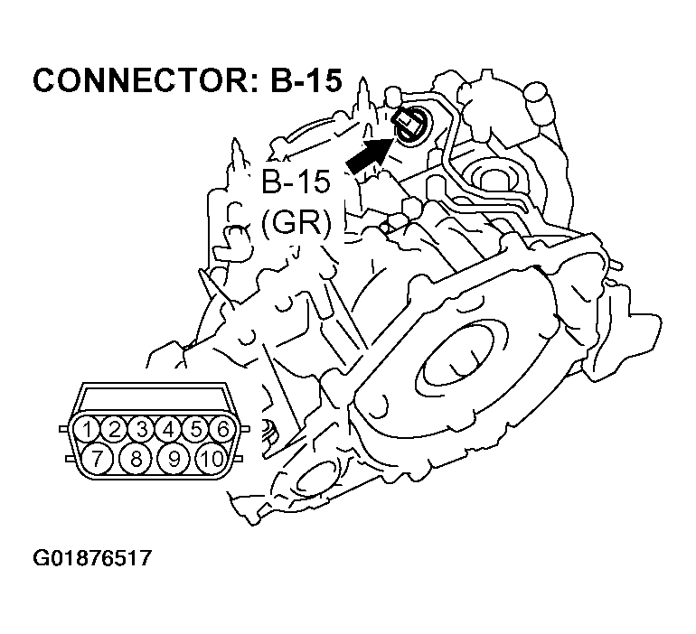 G01876517