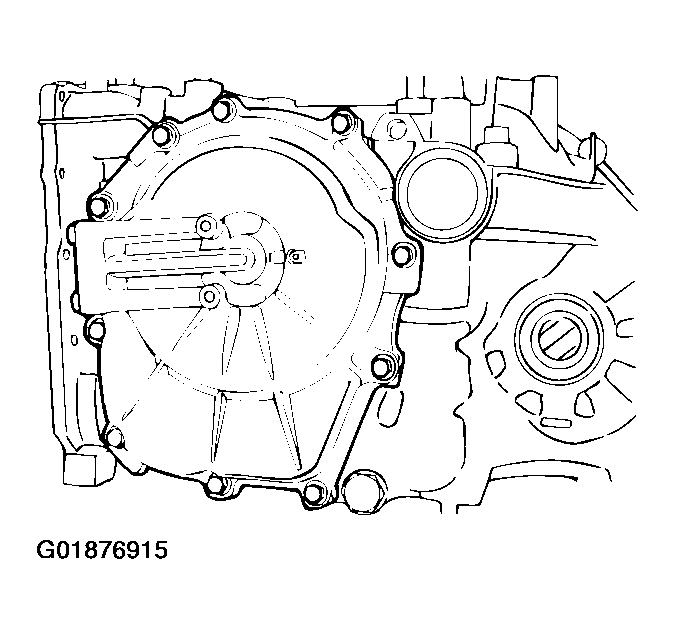 G01876915
