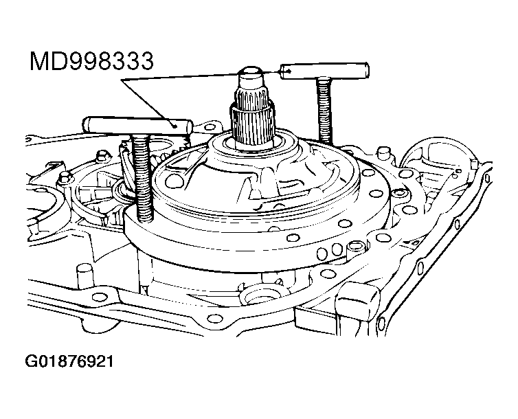G01876921