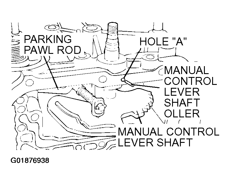 G01876938
