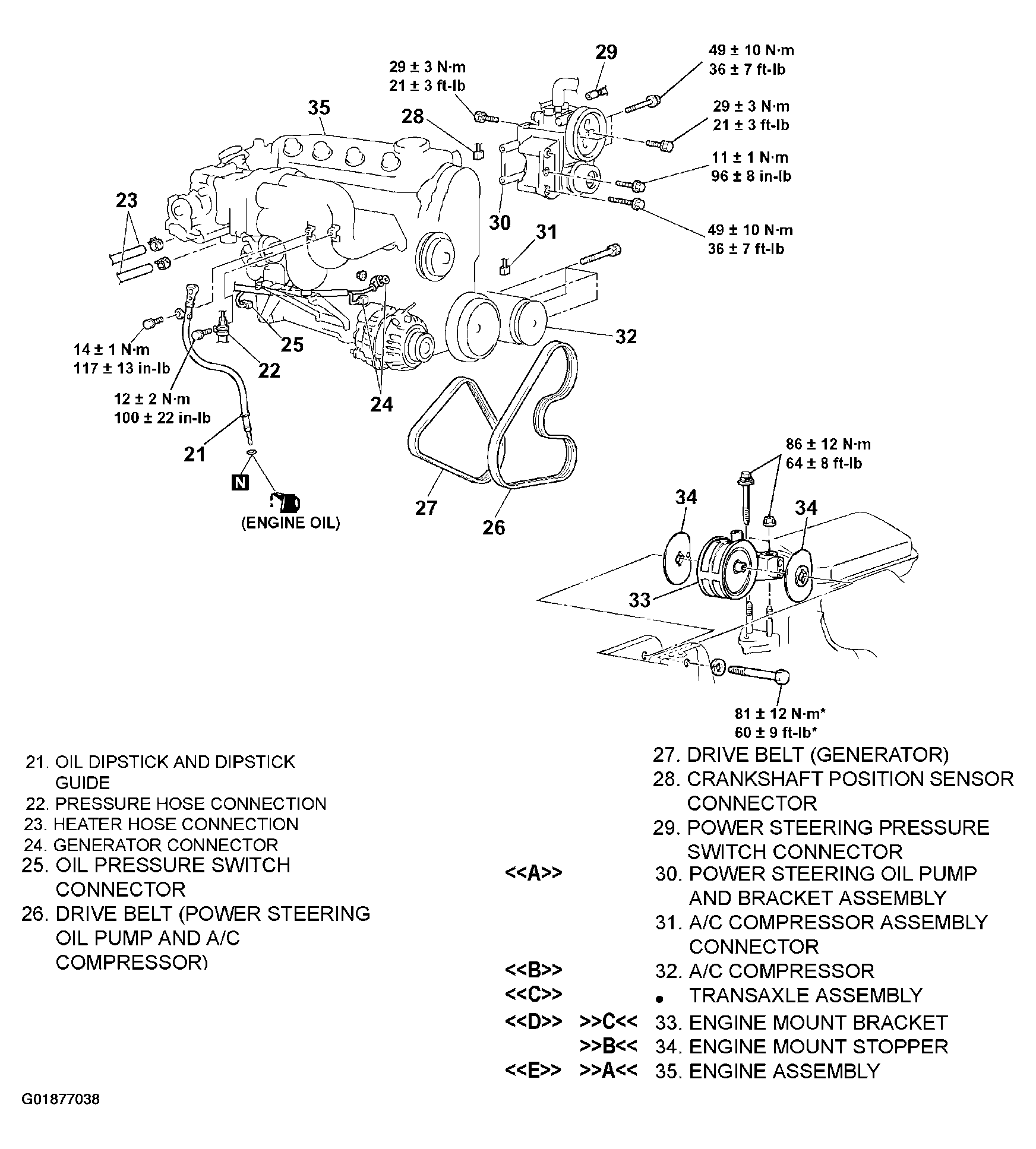 G01877038
