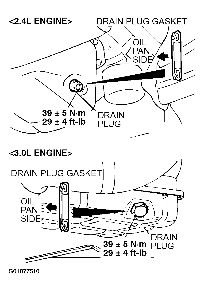G01877510