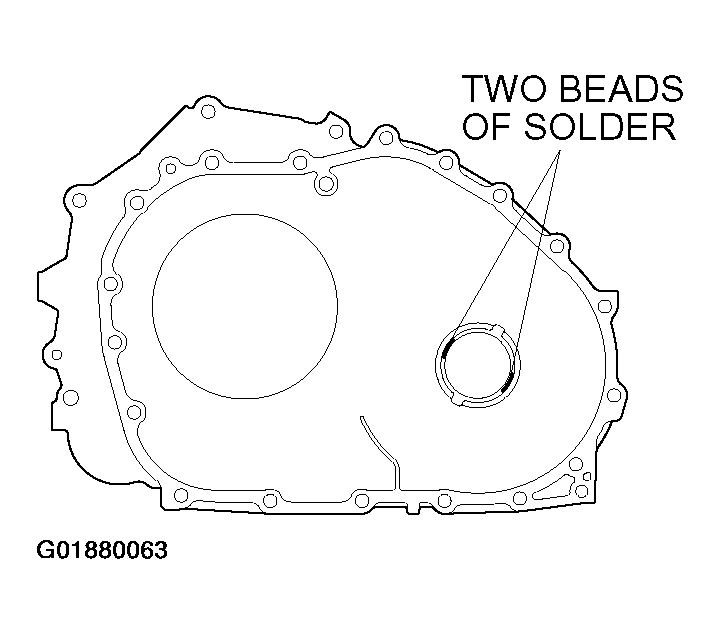 G01880063