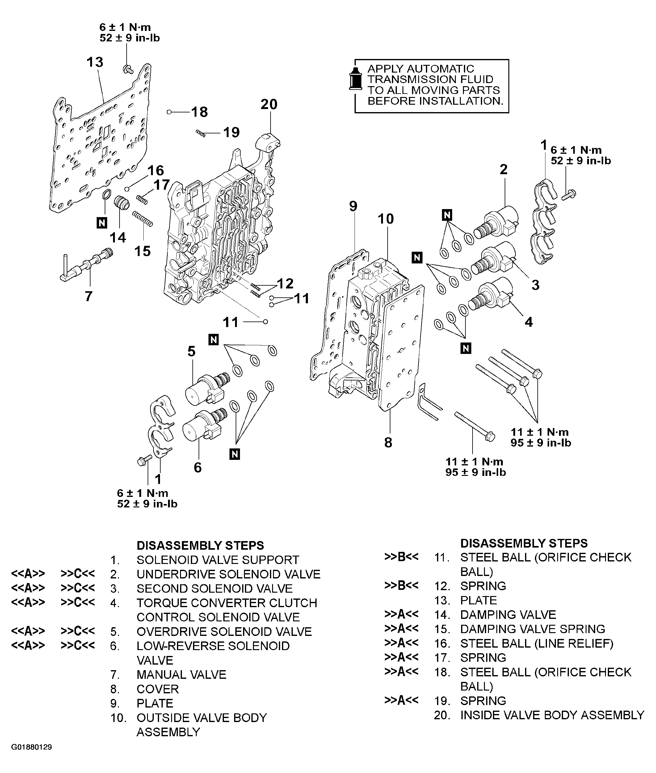G01880129