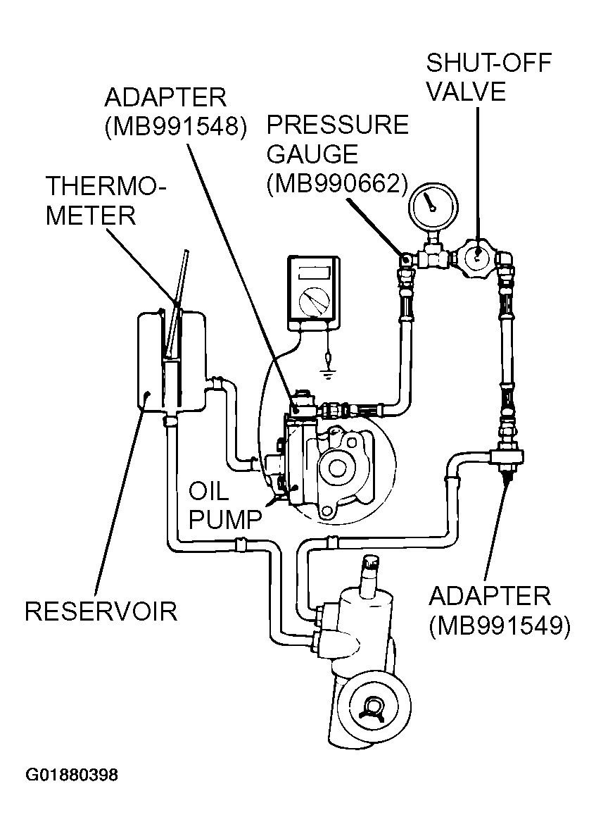 G01880398