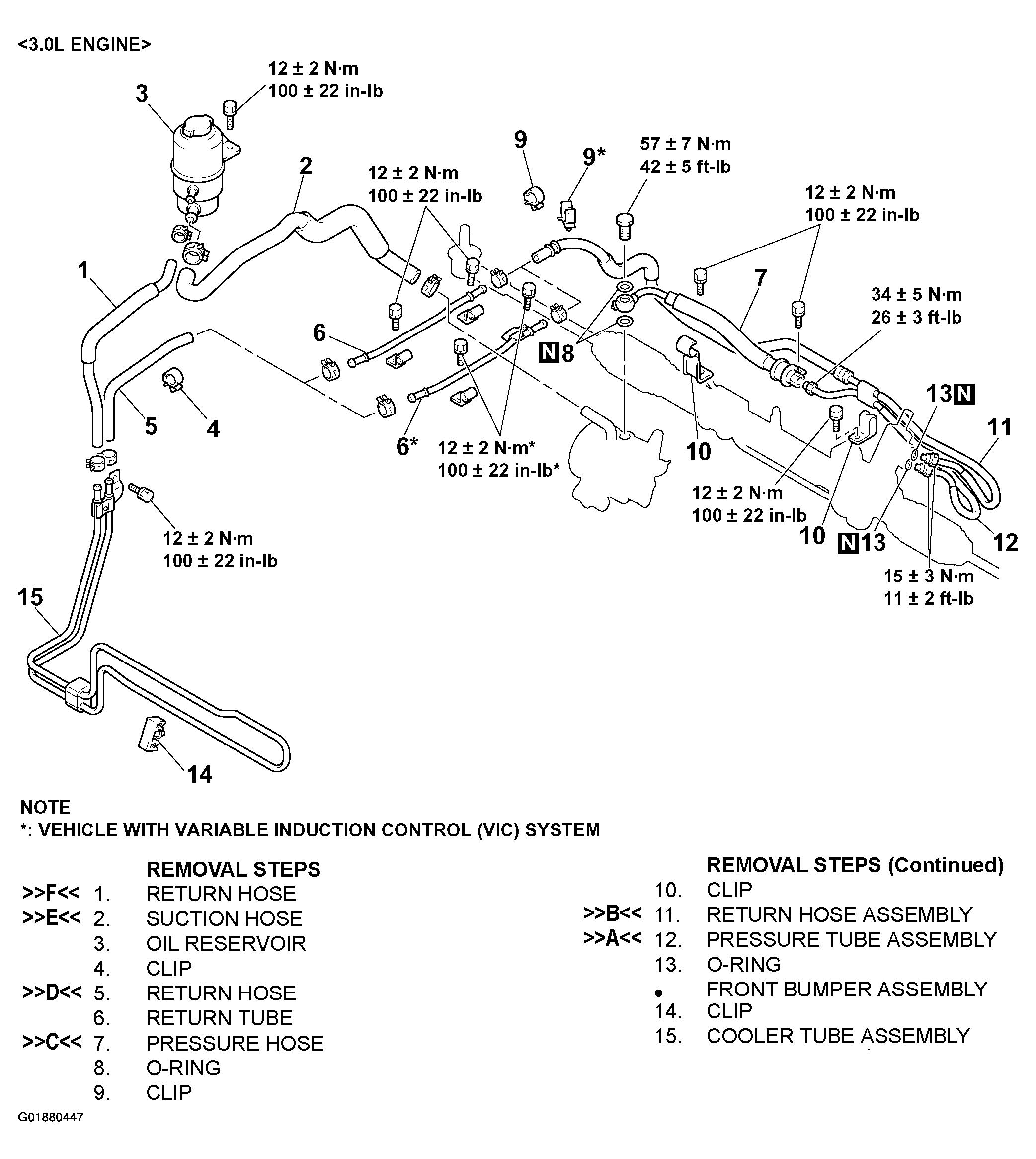 G01880447