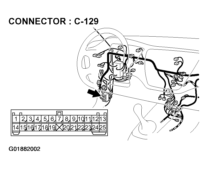 G01882002