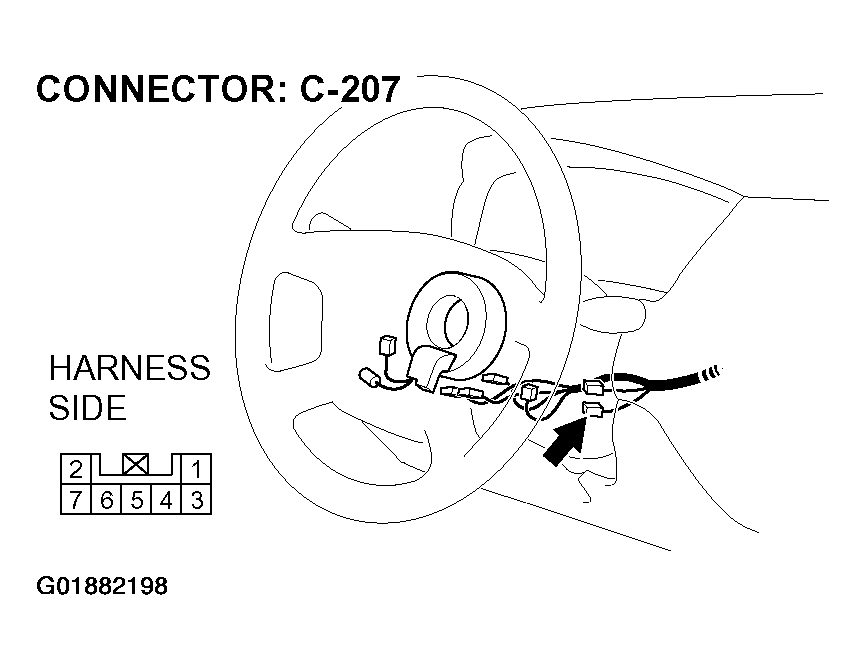 G01882198