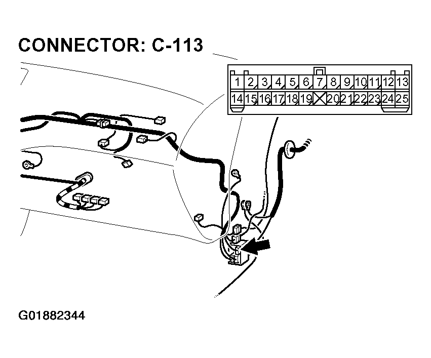 G01882344