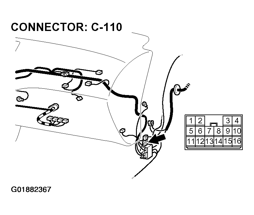 G01882367