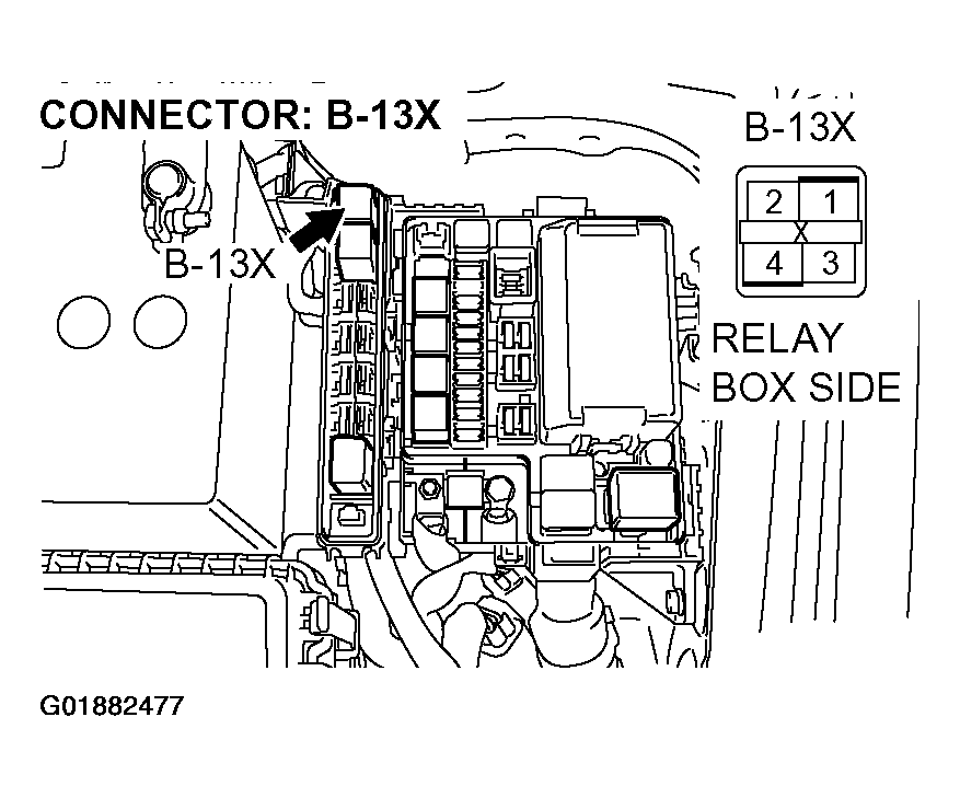 G01882477