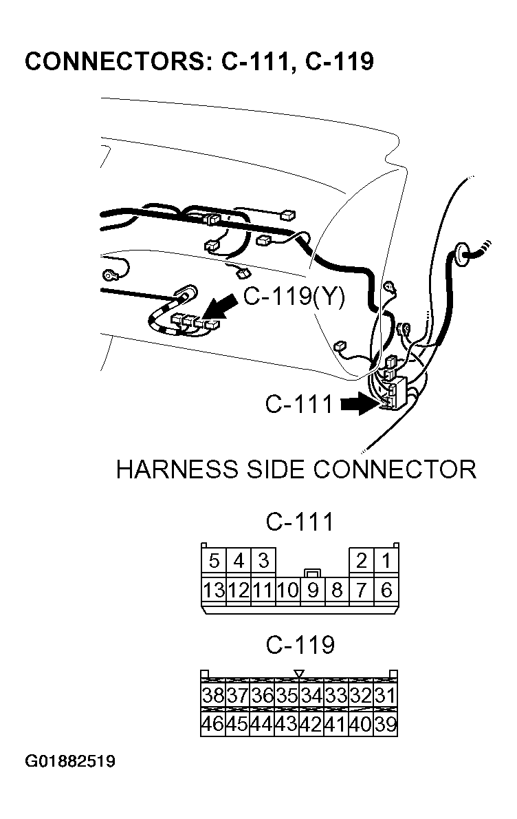 G01882519