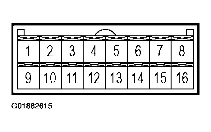 G01882615
