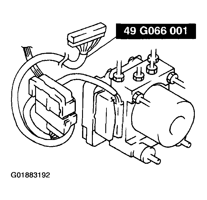 G01883192