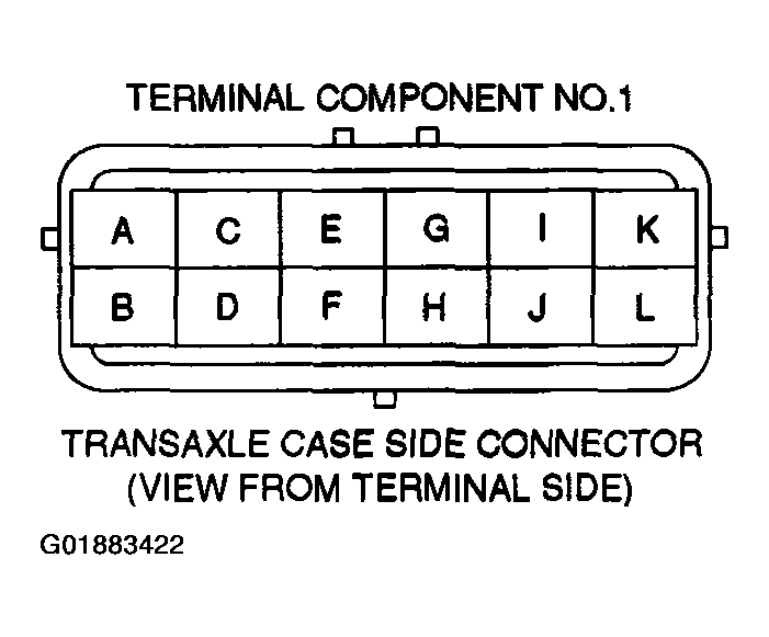 G01883422