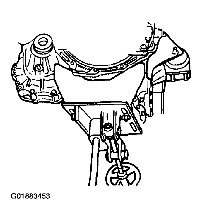 G01883453