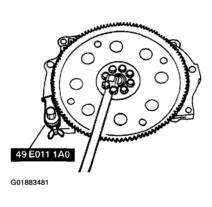 G01883481