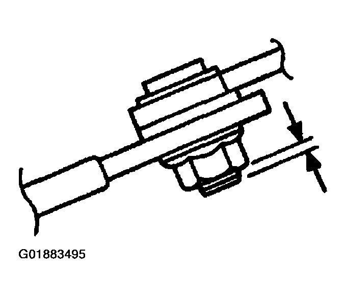 G01883495