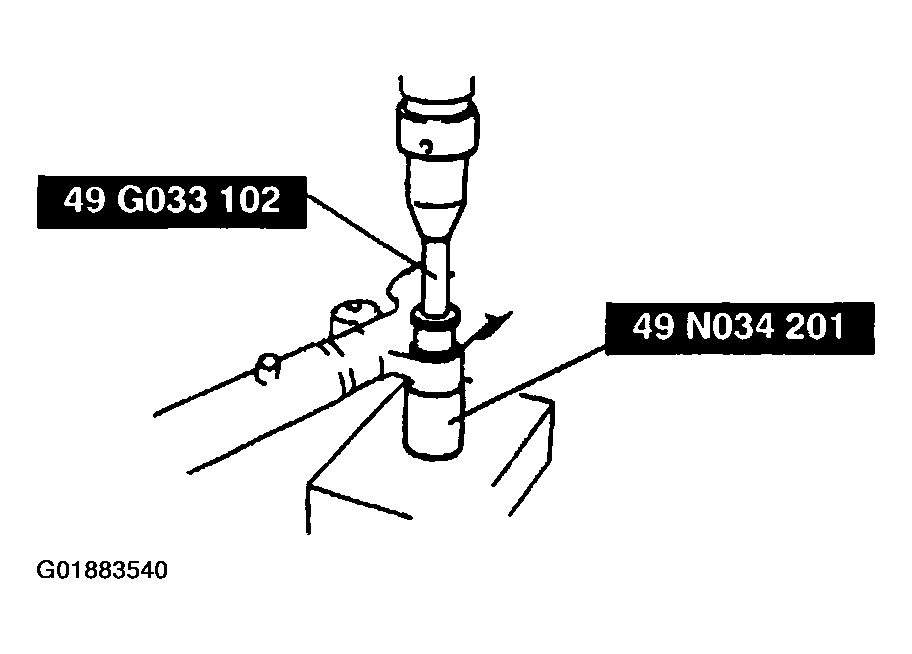 G01883540