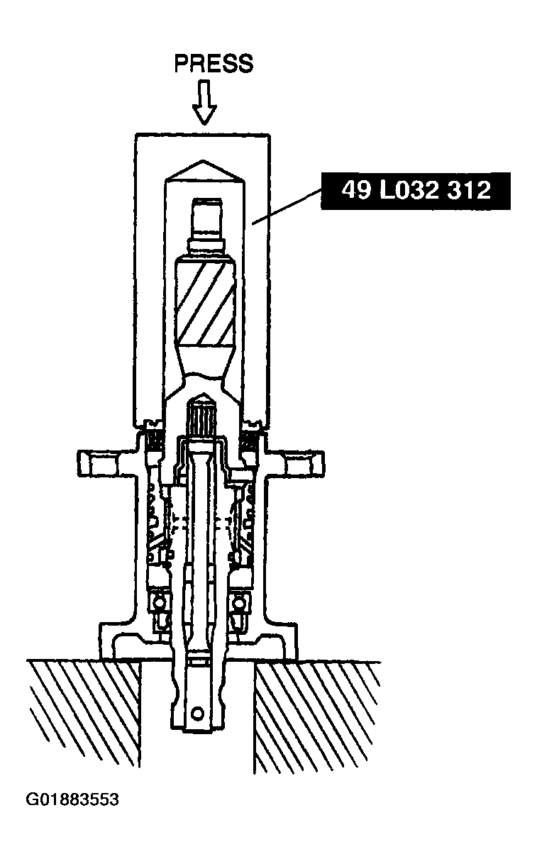 G01883553
