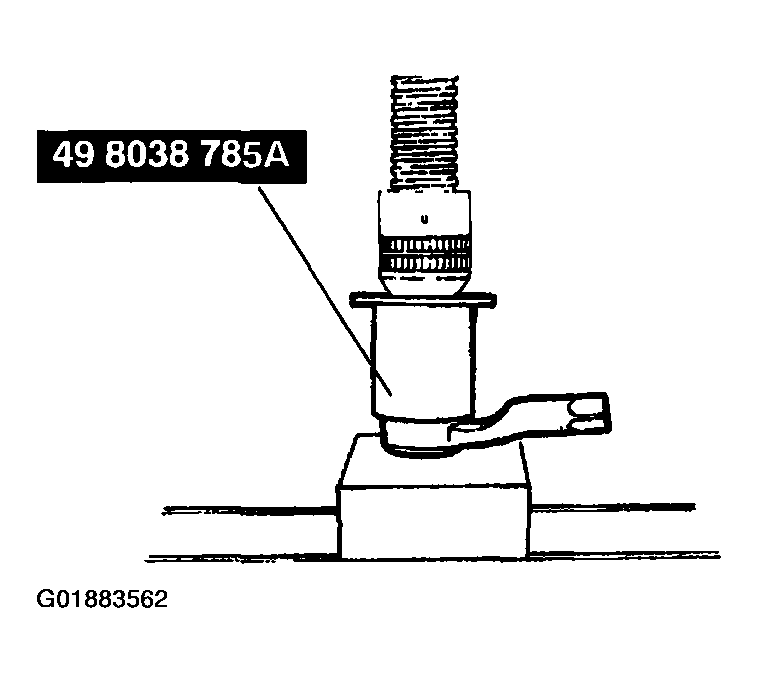 G01883562