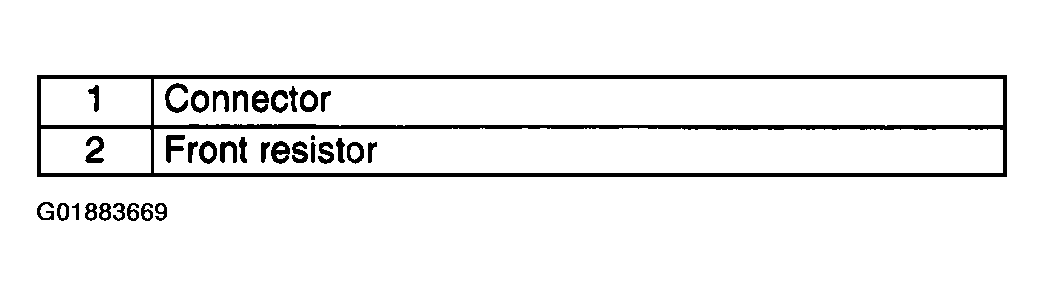 G01883669
