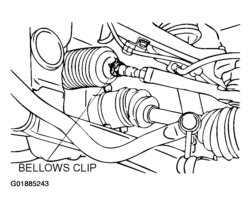 G01885243