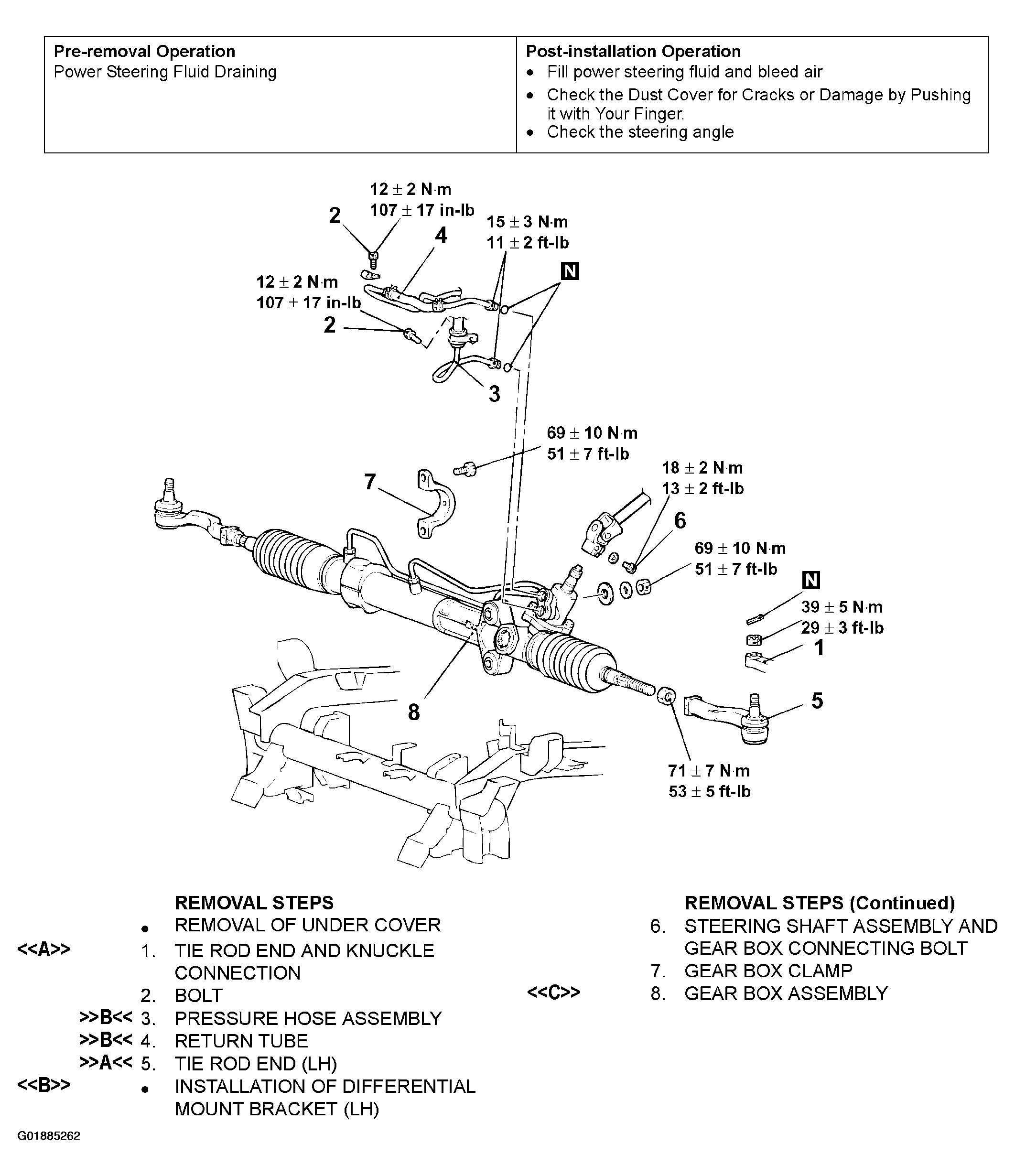 G01885262