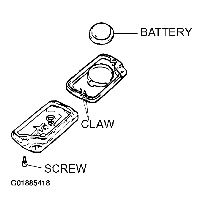 G01885418