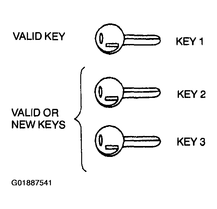 G01887541