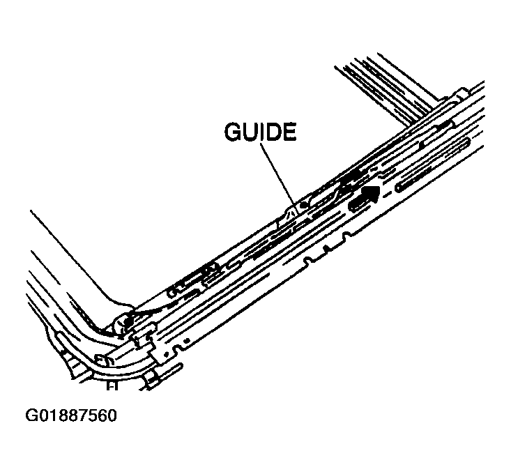 G01887560