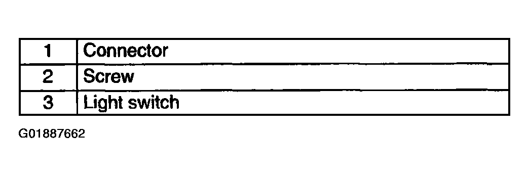 G01887662