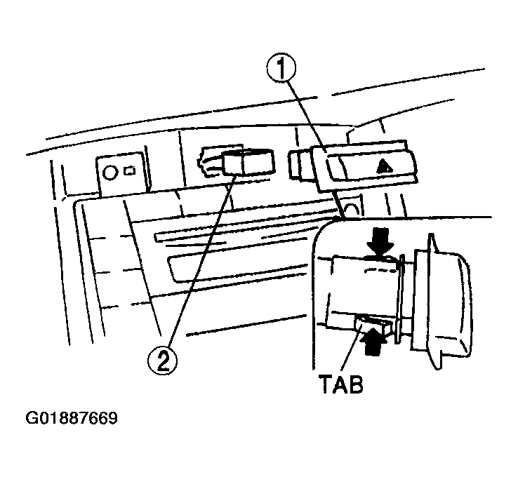 G01887669