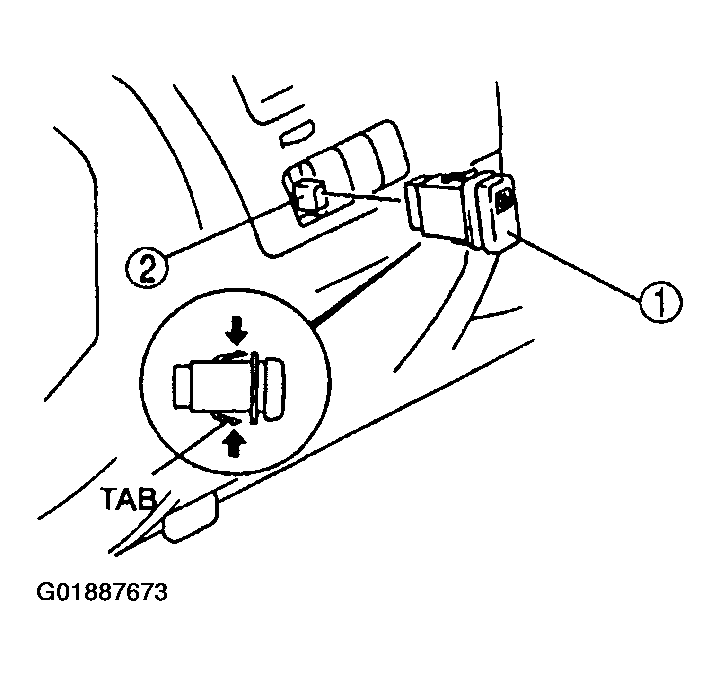 G01887673